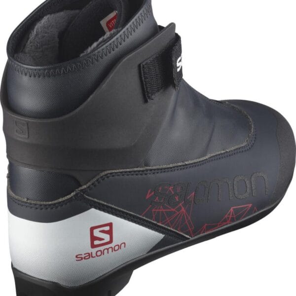 BOOTS SALOMON VITANE PLUS PROLINK