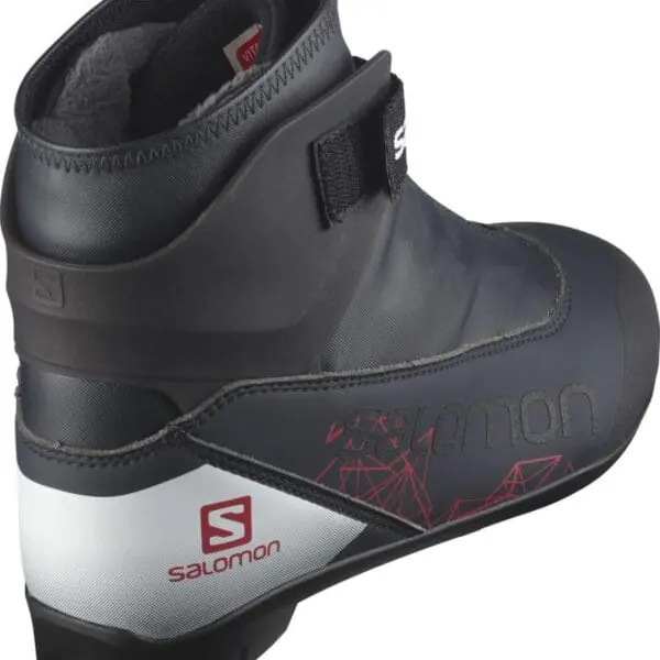 BOOTS SALOMON VITANE PLUS PROLINK