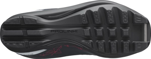 BOTTES SALOMON VITANE PLUS PROLINK - Image 3