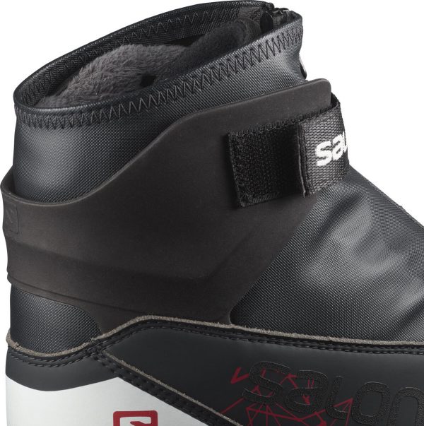 BOTTES SALOMON VITANE PLUS PROLINK - Image 4