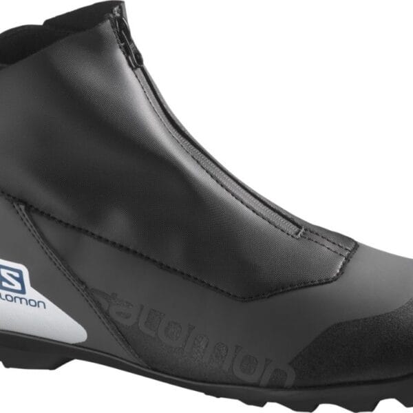 BOOTS SALOMON XC ESCAPE PROLINK