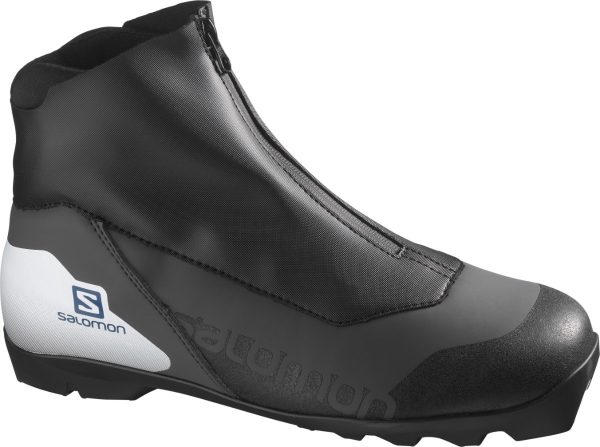 BOTTES SALOMON XC ESCAPE PROLINK