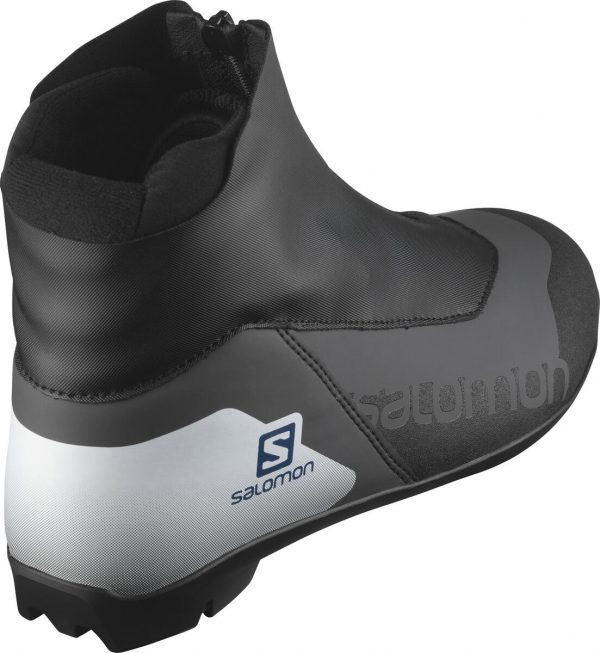 BOTTES SALOMON XC ESCAPE PROLINK - Image 3