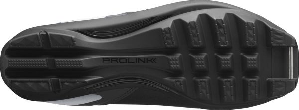 BOTTES SALOMON XC ESCAPE PROLINK - Image 4