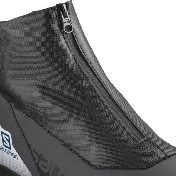 BOOTS SALOMON XC ESCAPE PROLINK
