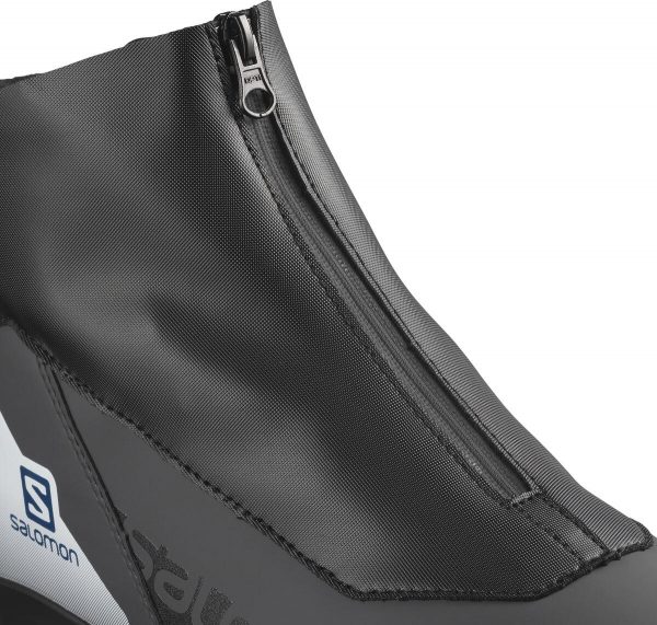 BOTTES SALOMON XC ESCAPE PROLINK - Image 2