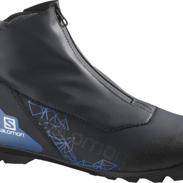 BOOTS SALOMON VITANE PROLINK