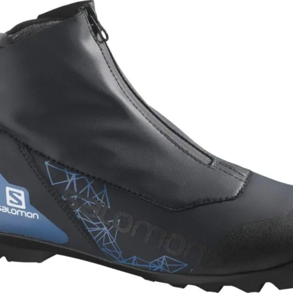 BOOTS SALOMON VITANE PROLINK