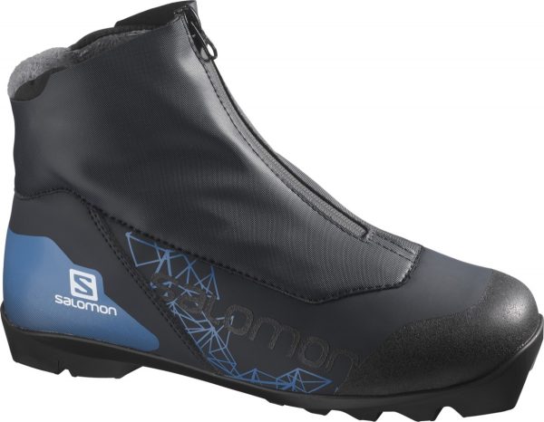 BOTTES SALOMON VITANE PROLINK