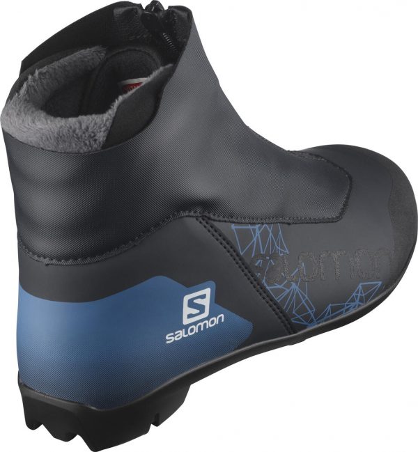 BOTTES SALOMON VITANE PROLINK - Image 2