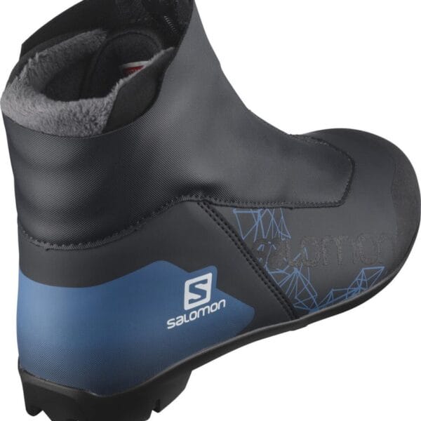 BOOTS SALOMON VITANE PROLINK