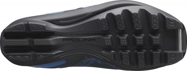 BOTTES SALOMON VITANE PROLINK - Image 5