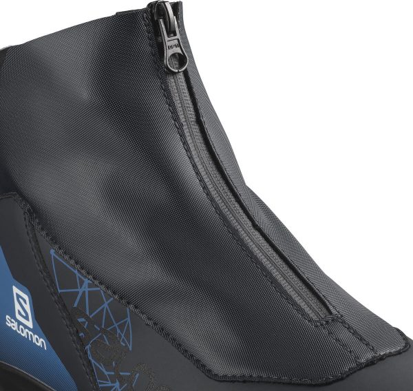 BOTTES SALOMON VITANE PROLINK - Image 3