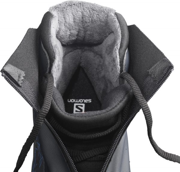 BOTTES SALOMON VITANE PROLINK - Image 4