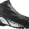 BOTTES SALOMON RC NOCTURNE PROLINK JR