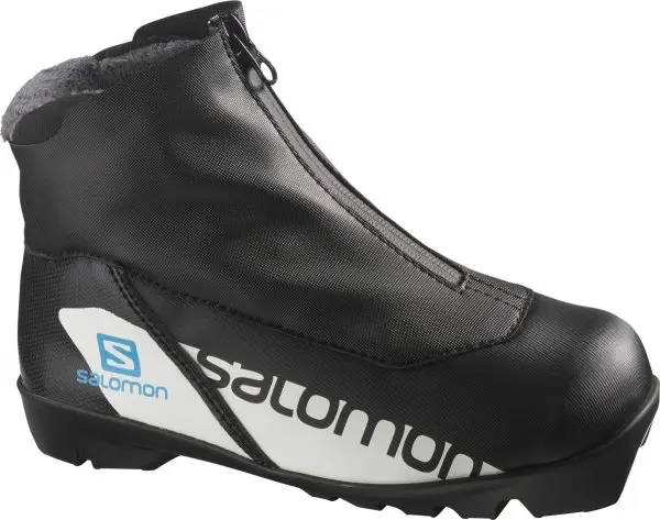BOTTES SALOMON RC NOCTURNE PROLINK JR