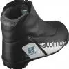 BOTTES SALOMON RC NOCTURNE PROLINK JR - Image 2