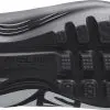 BOTTES SALOMON RC NOCTURNE PROLINK JR - Image 5