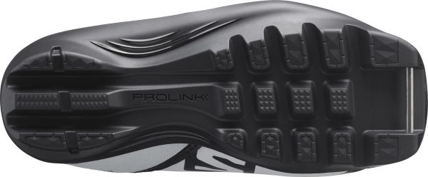 BOOTS SALOMON RC NOCTURNE PROLINK JR - Image 5