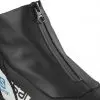 BOTTES SALOMON RC NOCTURNE PROLINK JR - Image 3