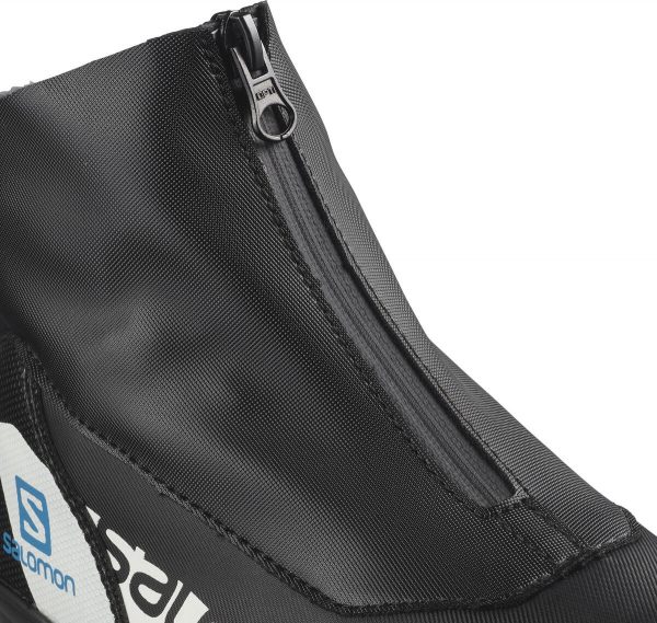 BOOTS SALOMON RC NOCTURNE PROLINK JR - Image 3
