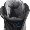 BOTTES SALOMON RC NOCTURNE PROLINK JR - Image 4