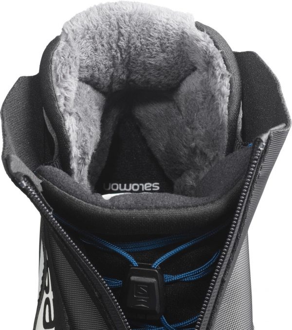 BOOTS SALOMON RC NOCTURNE PROLINK JR - Image 4