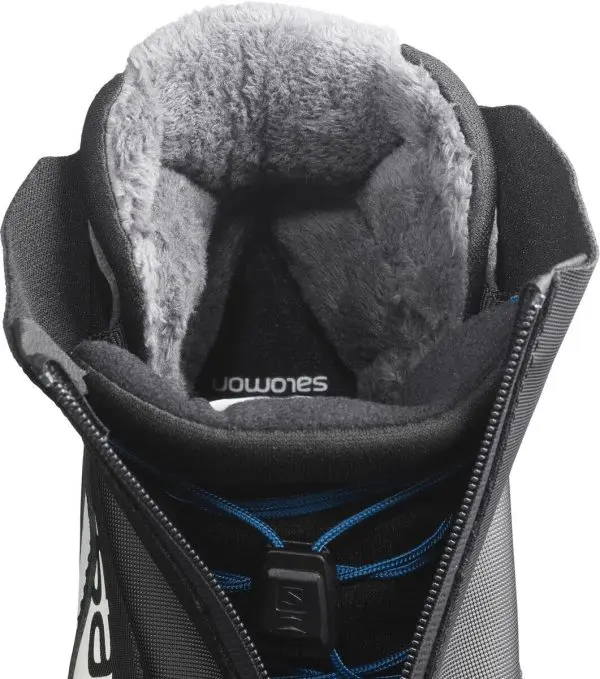 BOTTES SALOMON RC NOCTURNE PROLINK JR - Image 4
