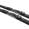 CROSS COUNTRY SKATE SKIS PATIN RS 7 - Image 4