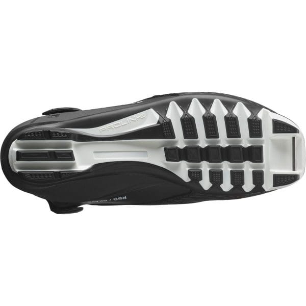 BOOTS SALOMON XC RS8 VITANE PROLINK - Image 3