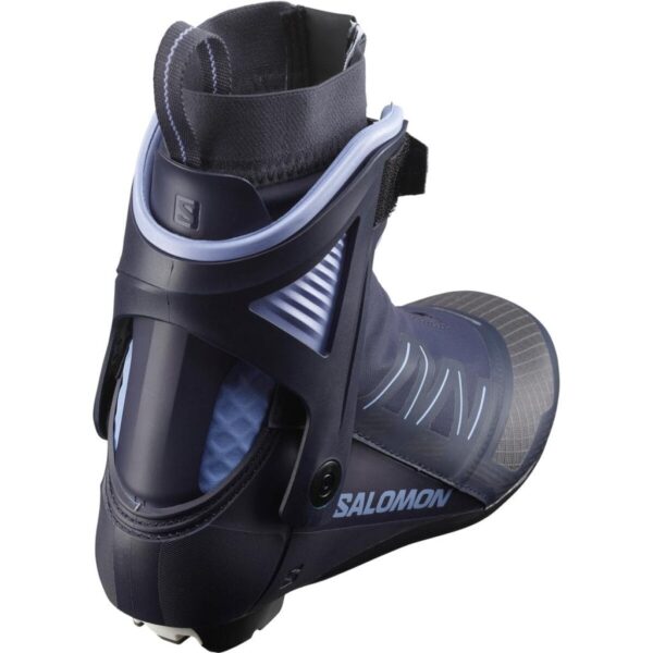 BOOTS SALOMON XC RS8 VITANE PROLINK