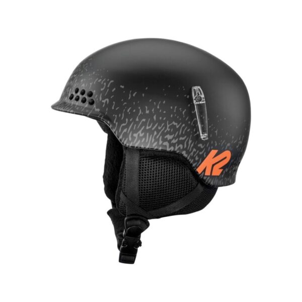 K2 ILLUSION YOUTH