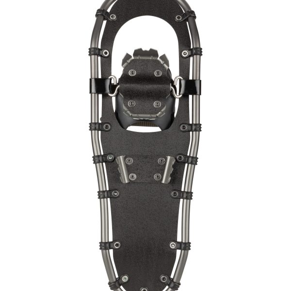 SNOWSHOES APPALACHES II W'S - Image 3