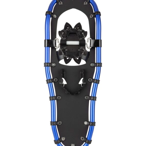 SNOWSHOES GARNEAU PREMIERE