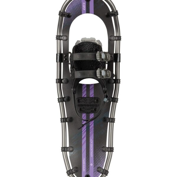 SNOWSHOES APPALACHES II W'S