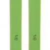 SKIS BLIZZARD ZERO G 95 - Image 2