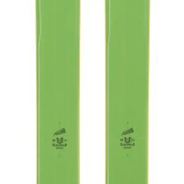 SKIS BLIZZARD ZERO G 95