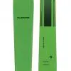 SKIS BLIZZARD ZERO G 95
