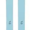 SKIS BLIZZARD ZERO G 95 - Image 4