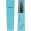 SKIS BLIZZARD ZERO G 95 - Image 3