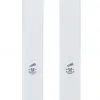 SKIS BLIZZARD ZERO G 85 - Image 2