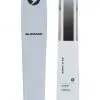 SKIS BLIZZARD ZERO G 85