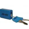 SKI & SNOWBOARD LOCK - Image 6