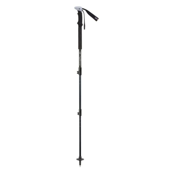 POLES GARNEAU EXCURSION RS