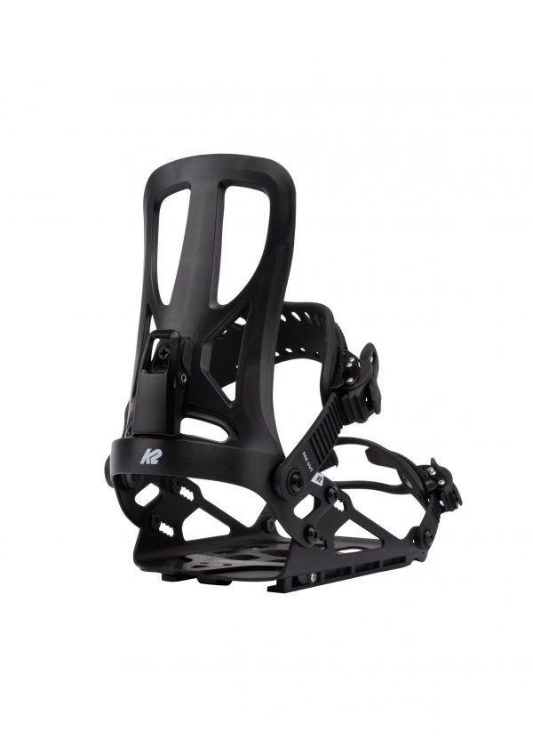 K2 FAR OUT SPLITBOARD BINDING - Image 2