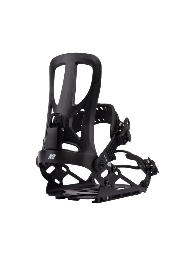 K2 FAR OUT SPLITBOARD BINDING | Sport Échange