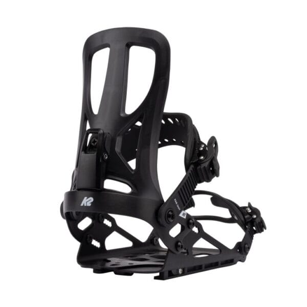 K2 FAR OUT SPLITBOARD BINDING