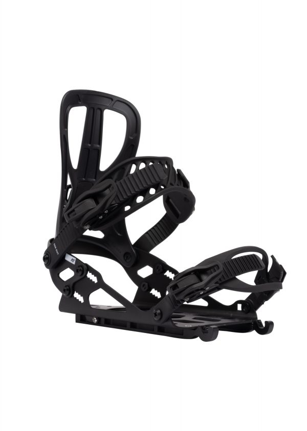K2 FAR OUT SPLITBOARD BINDING