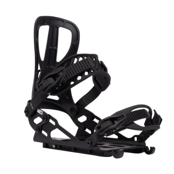 K2 FAR OUT SPLITBOARD BINDING