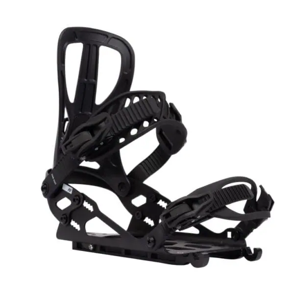 K2 FAR OUT SPLITBOARD BINDING